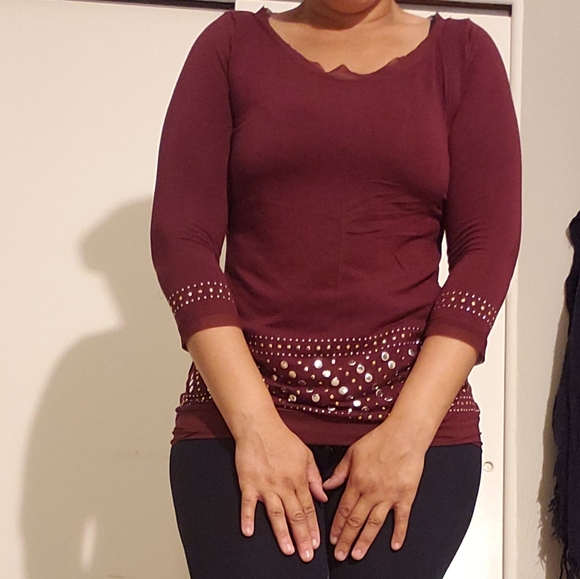 Mama Fine - Picture 3 of 8